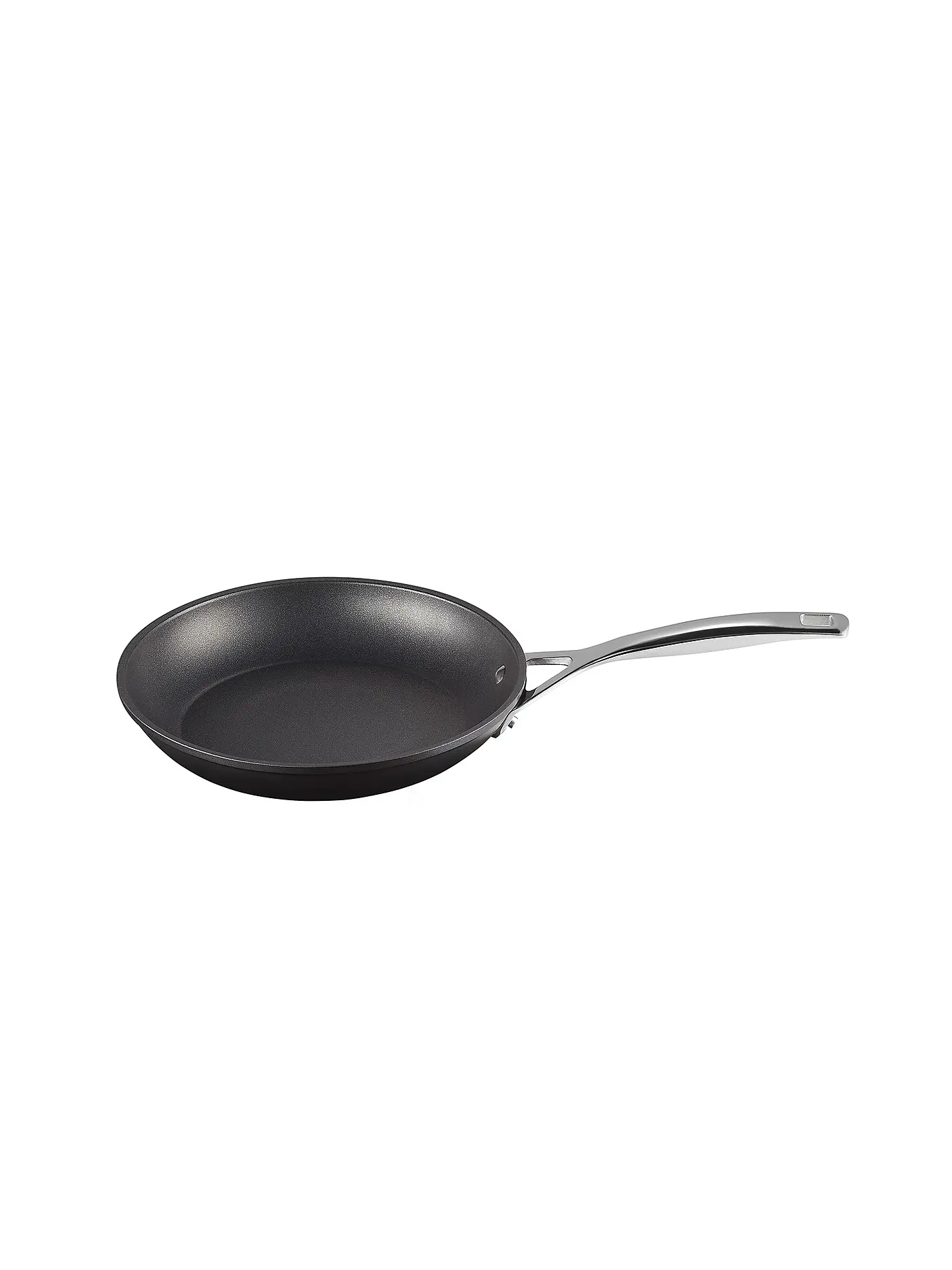 LE CREUSET | Aluminium-Antihaft flache Pfanne 24cm | 